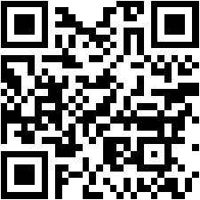 Donation QR Code